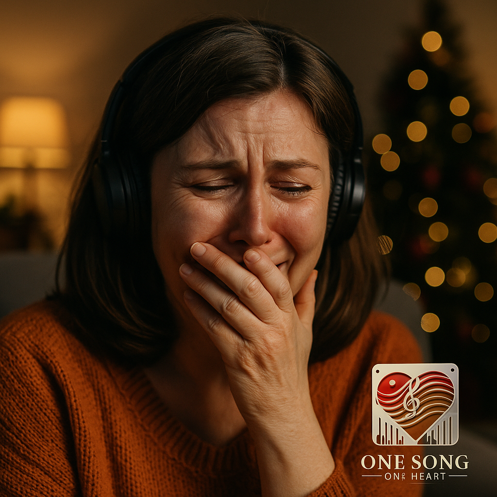 🎶 I create my song