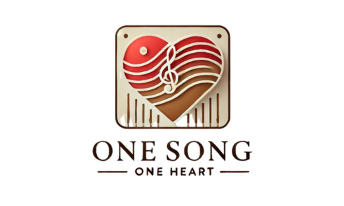 One Song One Heart